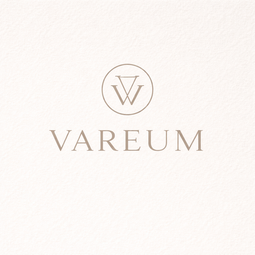 vareum tienda de dermocosmetica